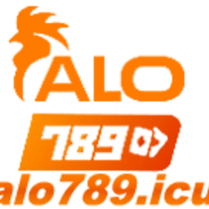 ALO789 ICU